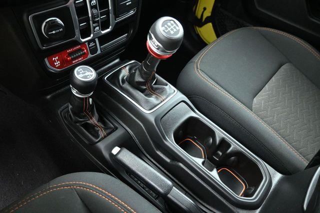 2023 Jeep Gladiator - $35,388