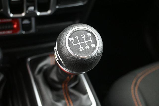 2023 Jeep Gladiator - $35,388