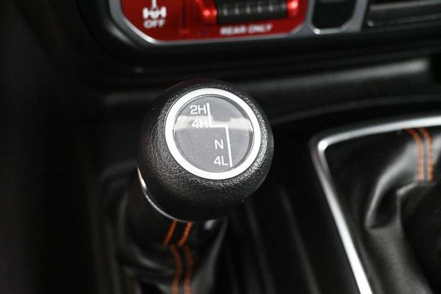 2023 Jeep Gladiator - $35,388