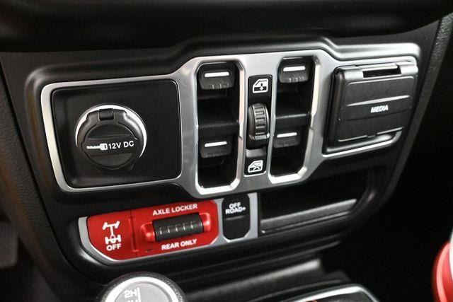 2023 Jeep Gladiator - $35,388