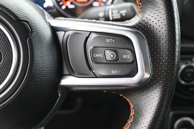 2023 Jeep Gladiator - $35,388