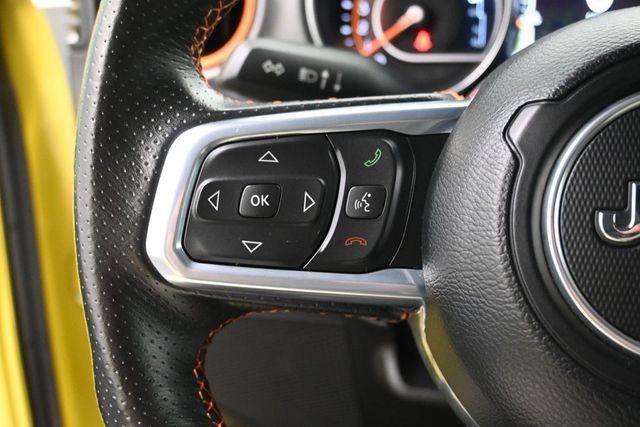 2023 Jeep Gladiator - $35,388