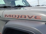 2021 Gladiator Thumbnail 6