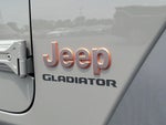 2021 Gladiator Thumbnail 7