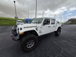 2021 Gladiator Thumbnail 9