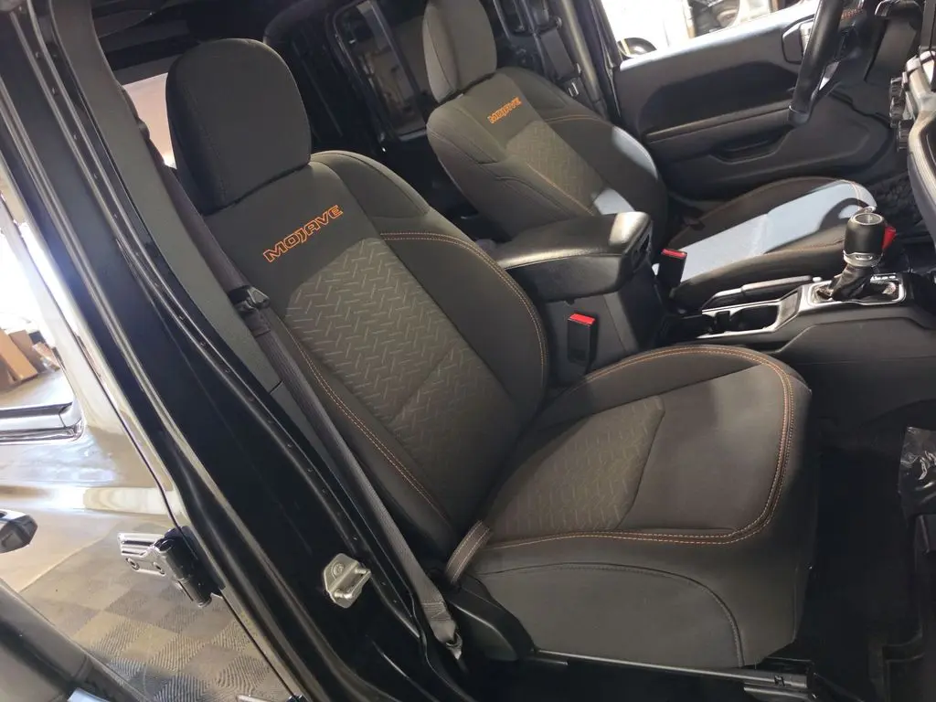 2023 Jeep Gladiator - $29,119