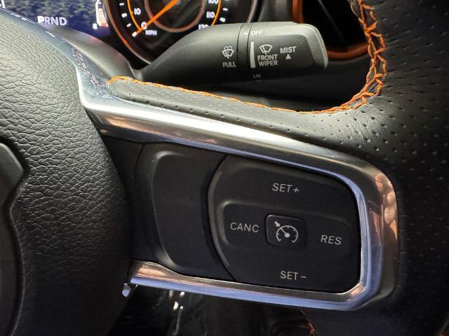 2023 Jeep Gladiator - $35,210