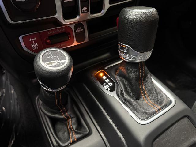 2023 Jeep Gladiator - $35,210