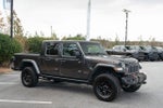 2023 Gladiator Thumbnail 12