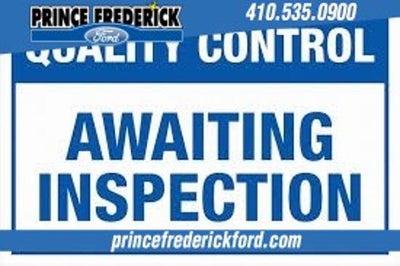 2023 Jeep Gladiator 4X4 Mojave 4DR Crew Cab 5.0 FT. SB