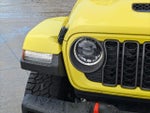 2024 Gladiator Thumbnail 7