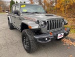 2021 Gladiator Thumbnail 3