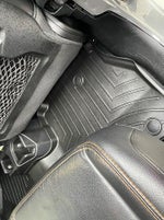 2021 Gladiator Thumbnail 36