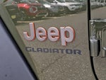 2021 Gladiator Thumbnail 32