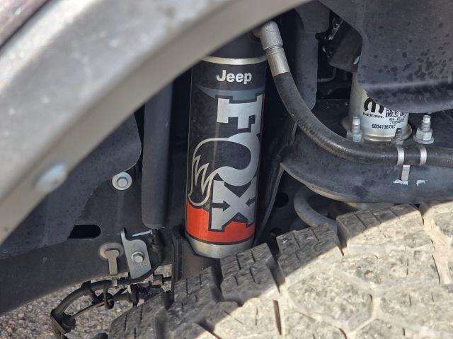 2021 Jeep Gladiator - $41,249