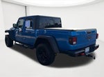 2022 Gladiator Thumbnail 7