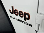 2023 Gladiator Thumbnail 5
