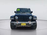 2023 Gladiator Thumbnail 2
