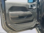 2023 Gladiator Thumbnail 8