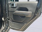 2023 Gladiator Thumbnail 25
