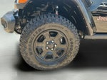 2023 Gladiator Thumbnail 31