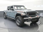 2024 Gladiator Thumbnail 9