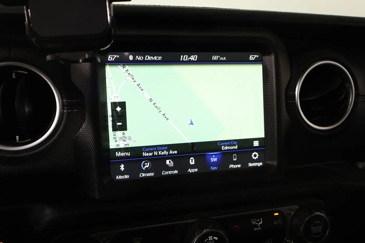 2022 Jeep Gladiator - $33,489