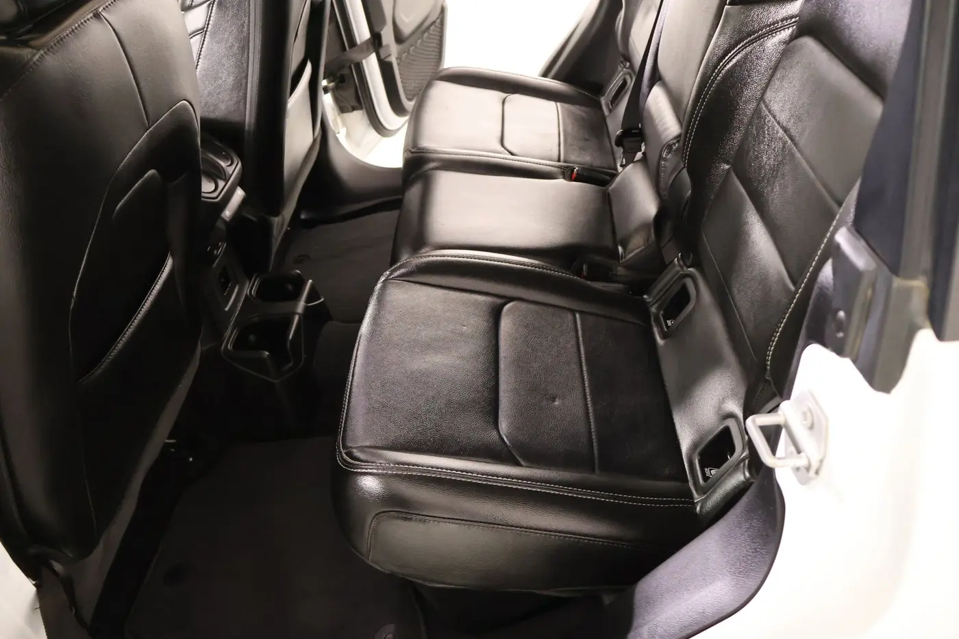 2022 Jeep Gladiator - $33,489