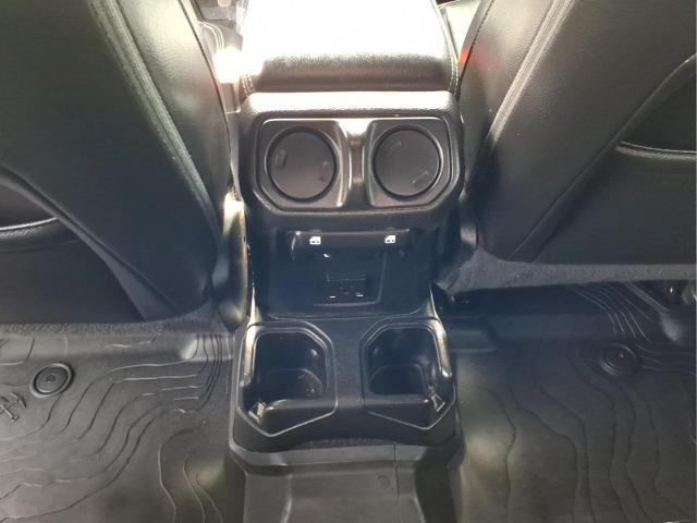 2021 Jeep Gladiator - $25,990