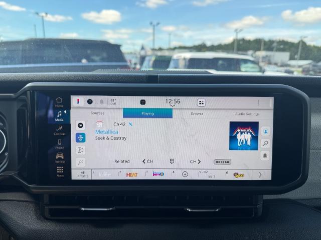 2025 Jeep Gladiator - $35,991