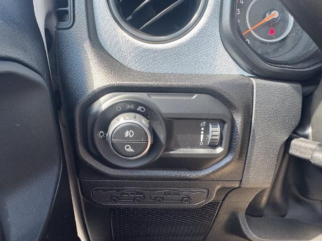 2025 Jeep Gladiator - $35,991