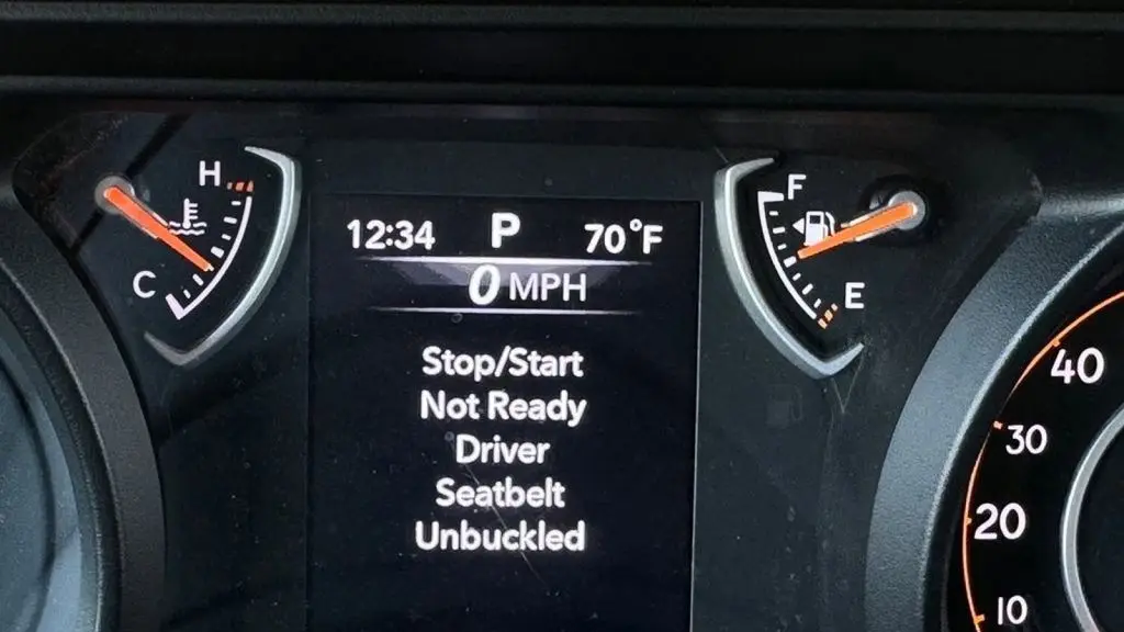 2025 Jeep Gladiator Big Bear