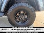 2025 Gladiator Thumbnail 15