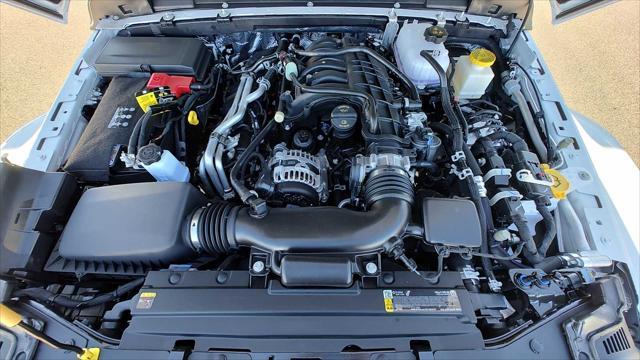 2026 Jeep Gladiator Willys