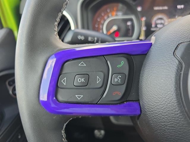 2025 Jeep Gladiator - $39,500
