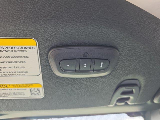 2025 Jeep Gladiator - $39,500