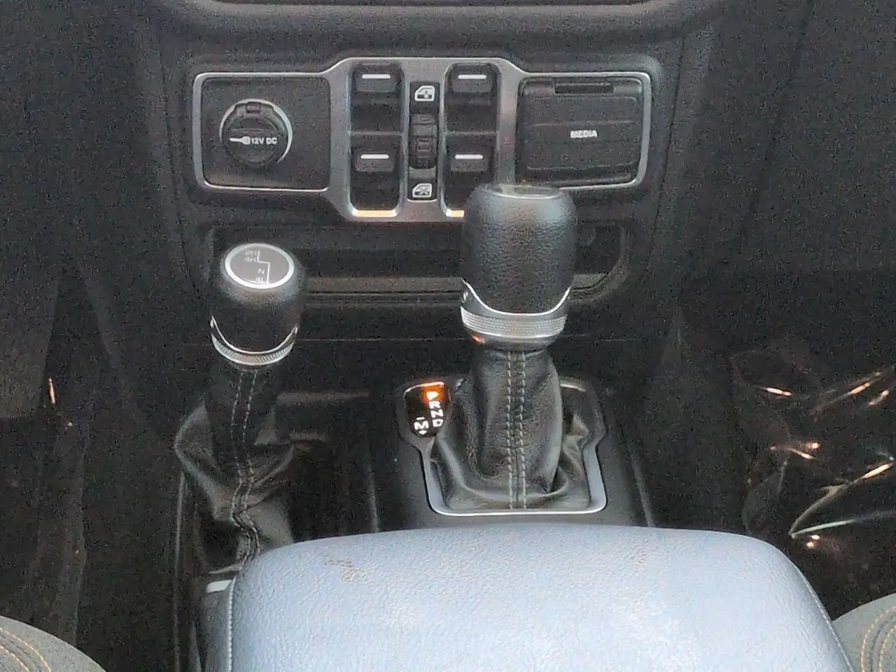 2026 Jeep Gladiator - $37,194