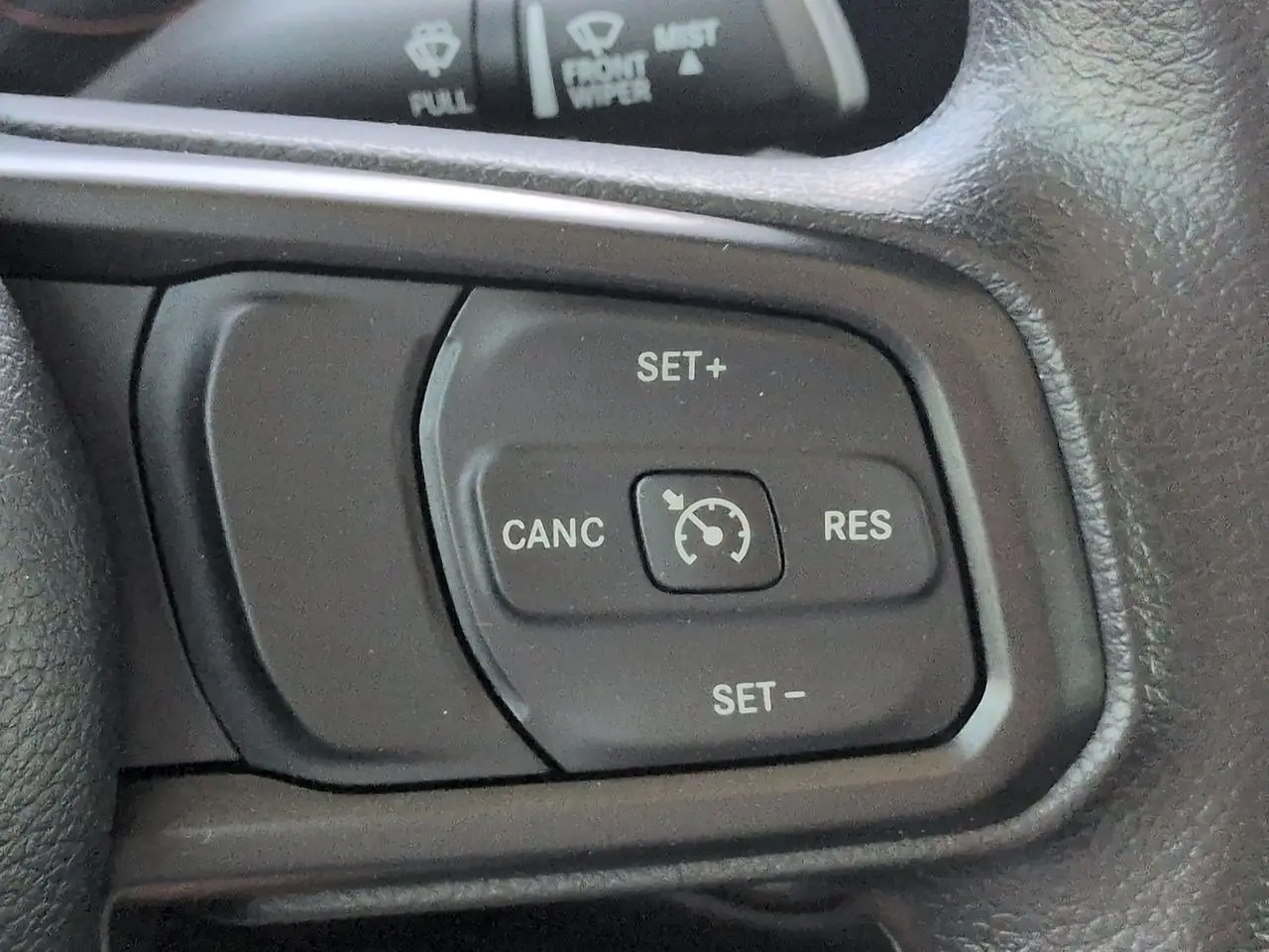 2026 Jeep Gladiator - $37,194