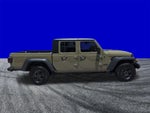 2026 Gladiator Thumbnail 19