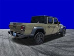 2026 Gladiator Thumbnail 20