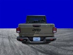 2026 Gladiator Thumbnail 21