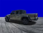 2026 Gladiator Thumbnail 22