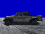 2026 Gladiator Thumbnail 23