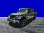 2026 Gladiator Thumbnail 24