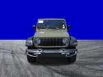 2026 Gladiator Thumbnail 25