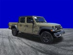 2026 Gladiator Thumbnail 27