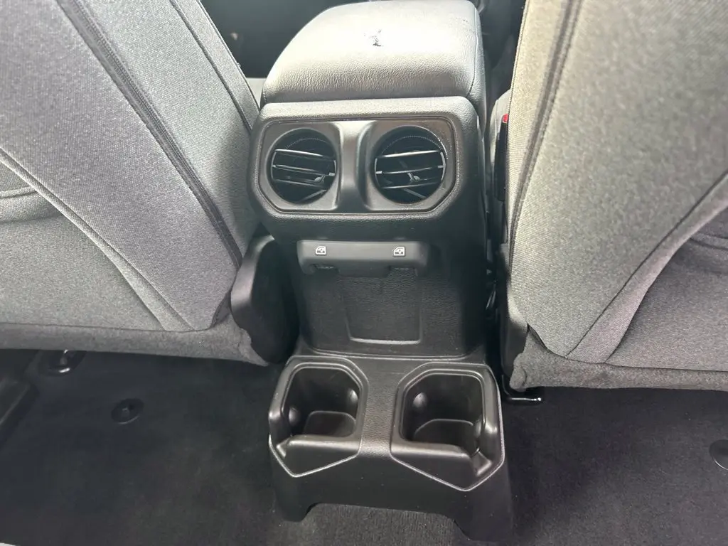 2026 Jeep Gladiator - $35,900