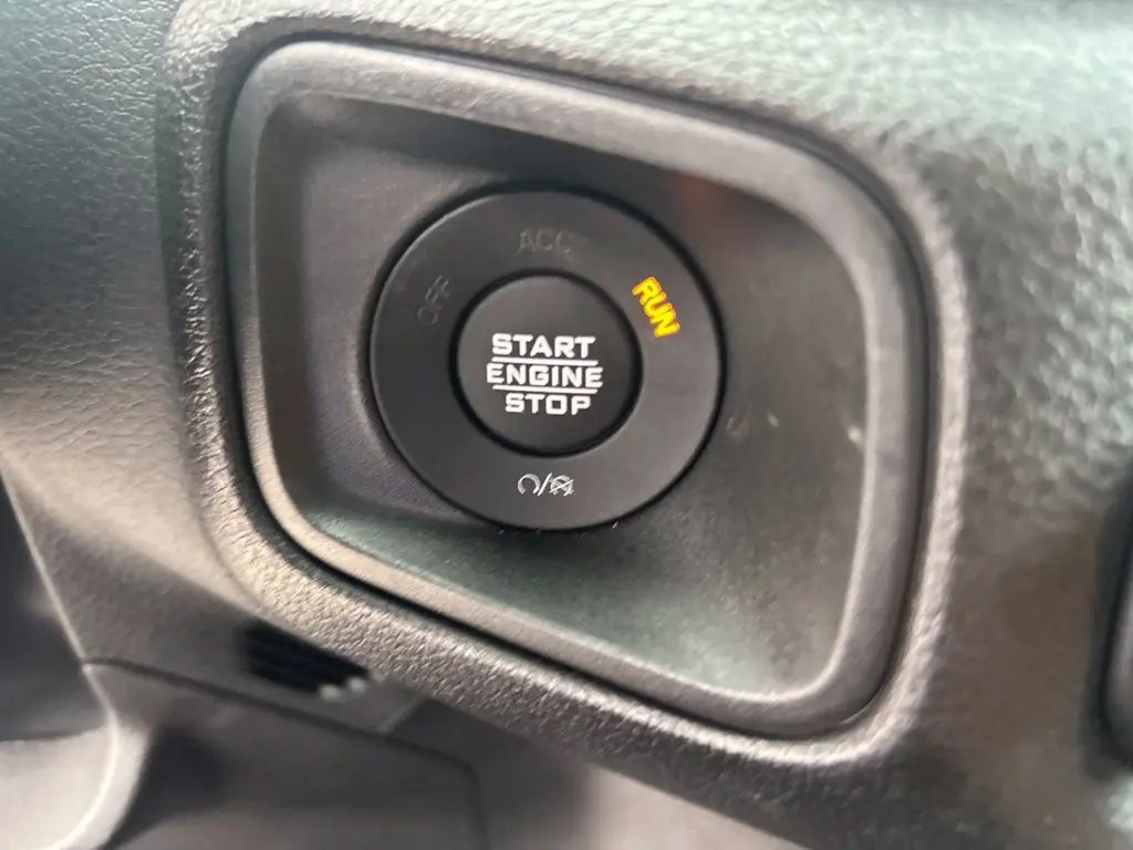 2026 Jeep Gladiator - $35,900