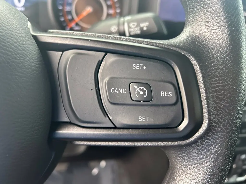 2026 Jeep Gladiator - $35,900