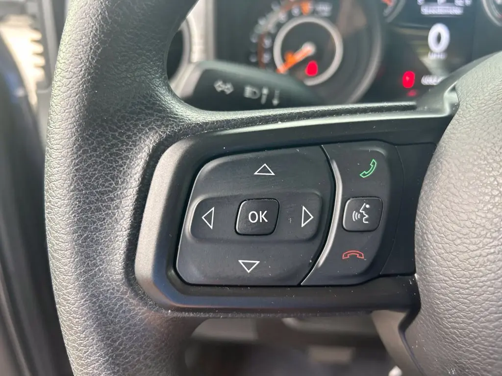 2026 Jeep Gladiator - $35,900